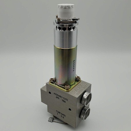 ADEX スクエア エーデックス ダンプバルブ バルブ ダンプ ペスコ ハイドロ ADEL エーデル ハイドロリクス スクエアー ハイドロエア デルタ拍卖