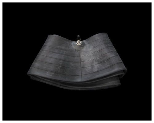 チューブ ホワイト リボン ワイヤー ラリー デイトン バルブ フラップ ダンロップ ホワイトウォール インナー チューブ 520-14 エアバルブ拍卖