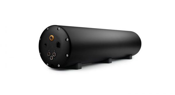 ACCUAIR アキュエアー ENDO CVT コンプレッサー バルブ 内蔵タンク ソレノイドバルブ エアタンク 電磁弁 5G エアサス エアー バルブ タンク拍卖