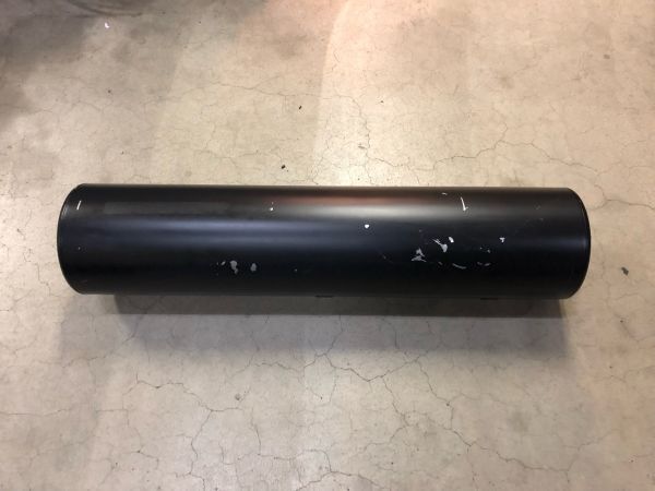 ACCUAIR アキュエアー ENDO VT バルブ内蔵タンク ソレノイドバルブ エアタンク 電磁弁 5ガロン エアサス エアー タンク バルブ CVT エアー拍卖