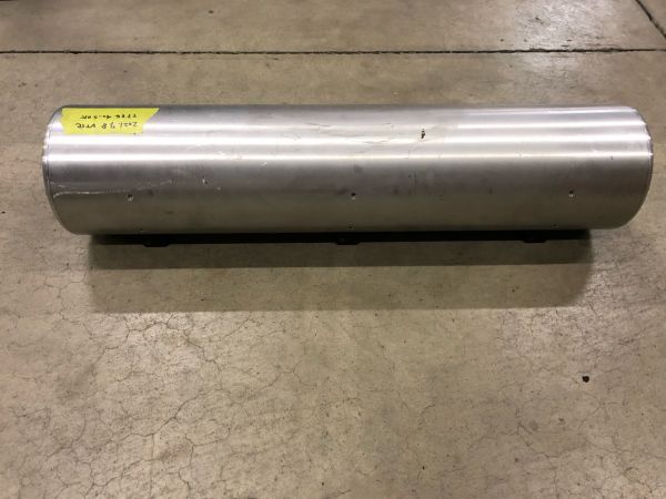 ACCUAIR アキュエアー ENDO VT バルブ内蔵タンク エアタンク 電磁弁 エアサス エアータンク CVT ソレノイドバルブ バルブ タンク エアー拍卖