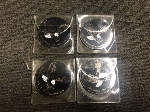 ゼニス 63ミリ ZENITH チップ インパラ NOS ワイヤー ハイドロ ゴールド ローライダー DAYTON エングレ 63 ノックオフ タワー デイトン拍卖