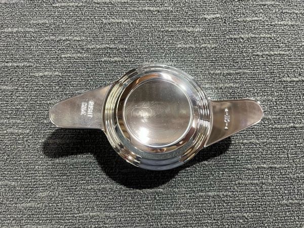 デイトン ワイヤー インパラ チップ ノックオフ コンビ ゴールド ゼニスゼニス タワー エンボス NOS DAYTON エングレ ボム ローライダー拍卖