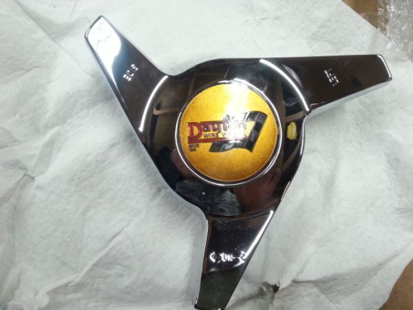 デイトン ワイヤー インパラ チップ ノックオフ ゼニス タワー コンビ ゴールド ゼニス LA ボム OG NOS DAYTON エングレ ローライダー拍卖