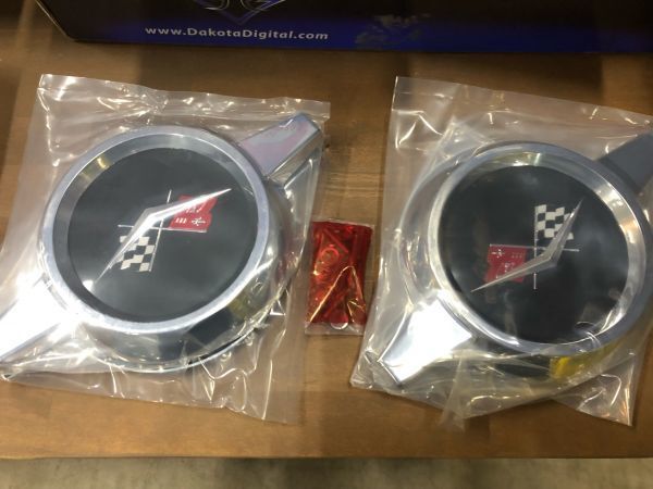 1959 インパラ ハブキャップ スピンナー スピナー シボレー 1960 NOS TRU CLASSIC TRU RAY TRUE RAY デイトン ノックオフ 60 59 レストア拍卖