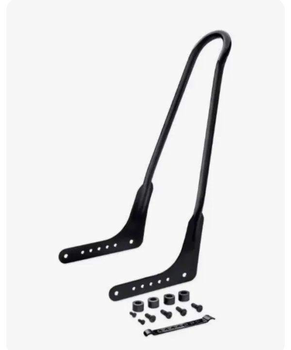 ハーレー 純正 ハーレー トール リジッドマウント シーシーバー 2018 2019 2020 2021 2022 2023 2024 FLDE FLHC FLHCS FLSL FXBB 52300502拍卖