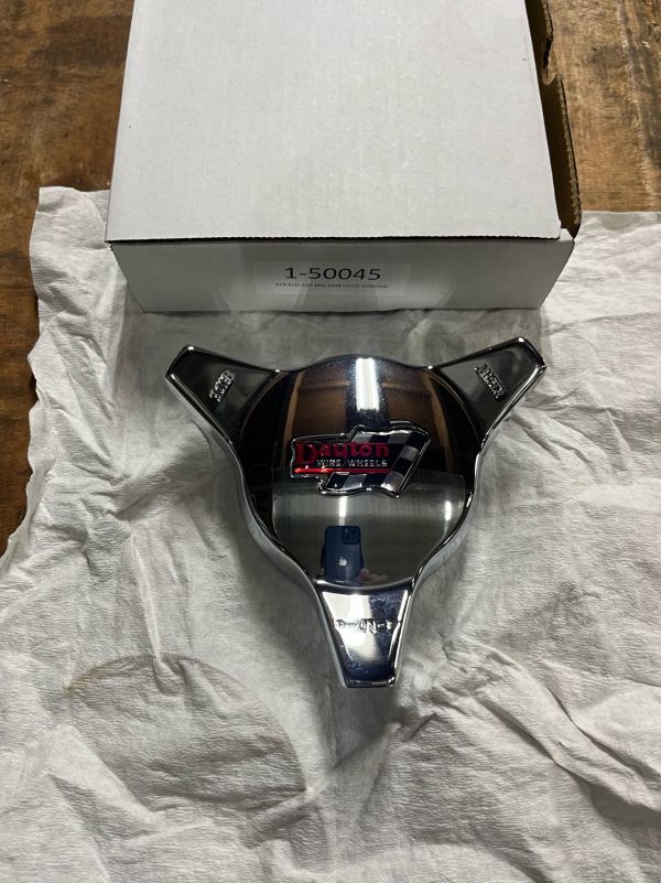 デイトン エンボス ワイヤー インパラ チップ ノックオフ ゼニス タワー コンビ ゴールド ゼニス NOS DAYTON ボム エングレ ローライダー拍卖