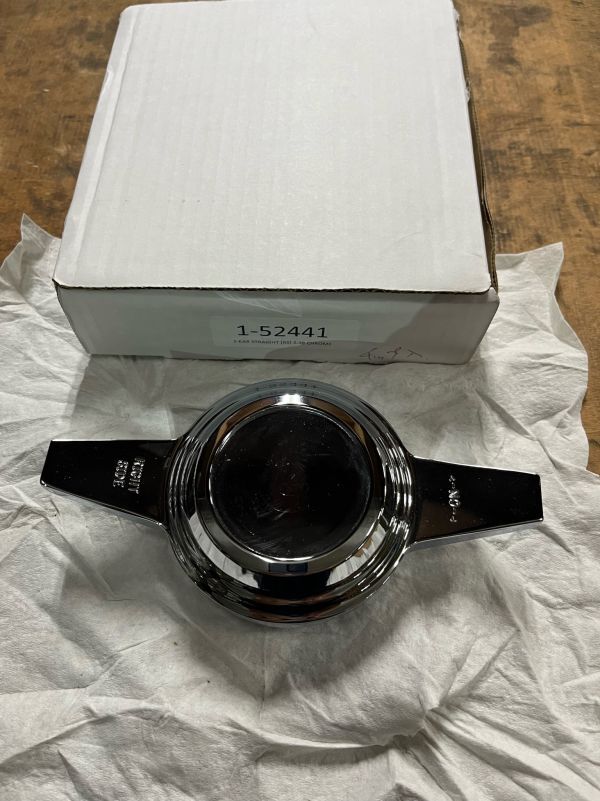 デイトン ワイヤー インパラ チップ ノックオフ ゼニス タワー コンビ ゴールド ゼニス LA OG NOS DAYTON ボム エングレ ローライダー拍卖