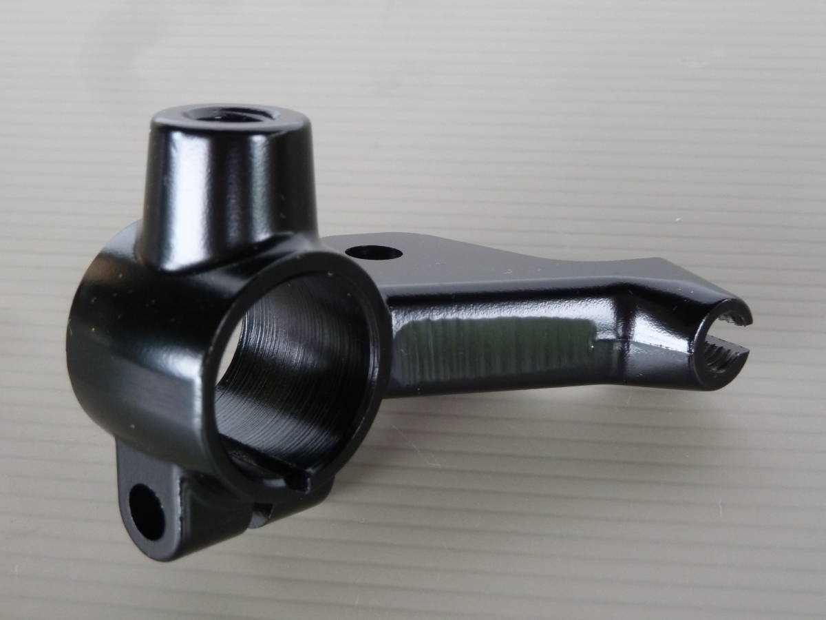 Z1 Z2 H1 H2 S1 S2 W1SA F7 S3 カワサキ純正 クラッチレバーホルダー 新品拍卖