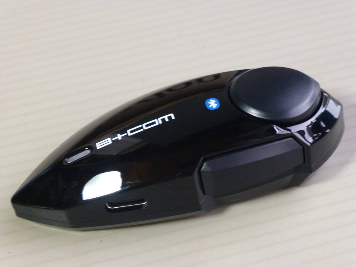 SYGNHOUSE サインハウス B+COM ビーコム PLAY ブラック 00082232 新品拍卖