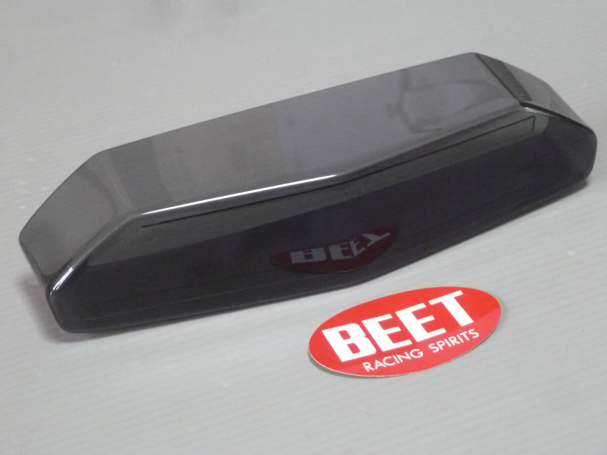 ZRX1200DAEG 1400GTR BEET ブラックテール 新品拍卖