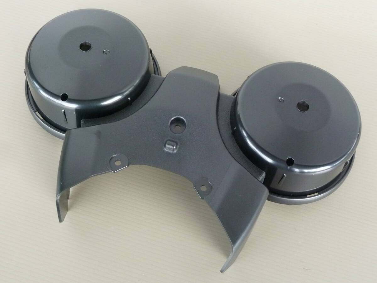 CB1100 SC65-130 ホンダ純正 メーターロアカバー 新品拍卖