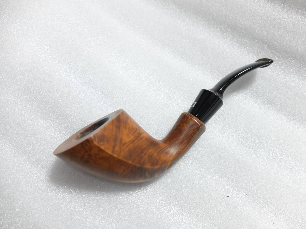 TORBEN DANSK 喫煙パイプ  1点 USEDジャンク品 拍卖