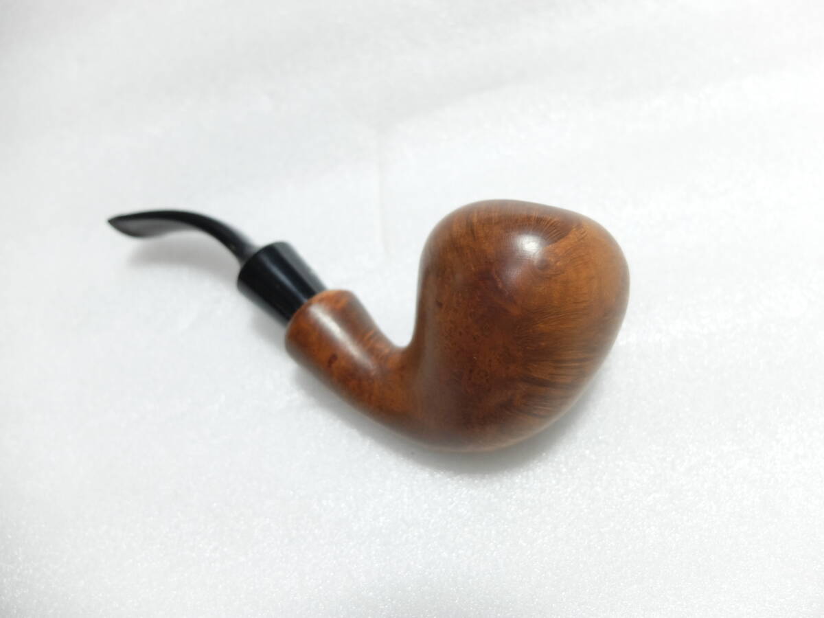TORBEN DANSK 喫煙パイプ  1点 USEDジャンク品 ②拍卖