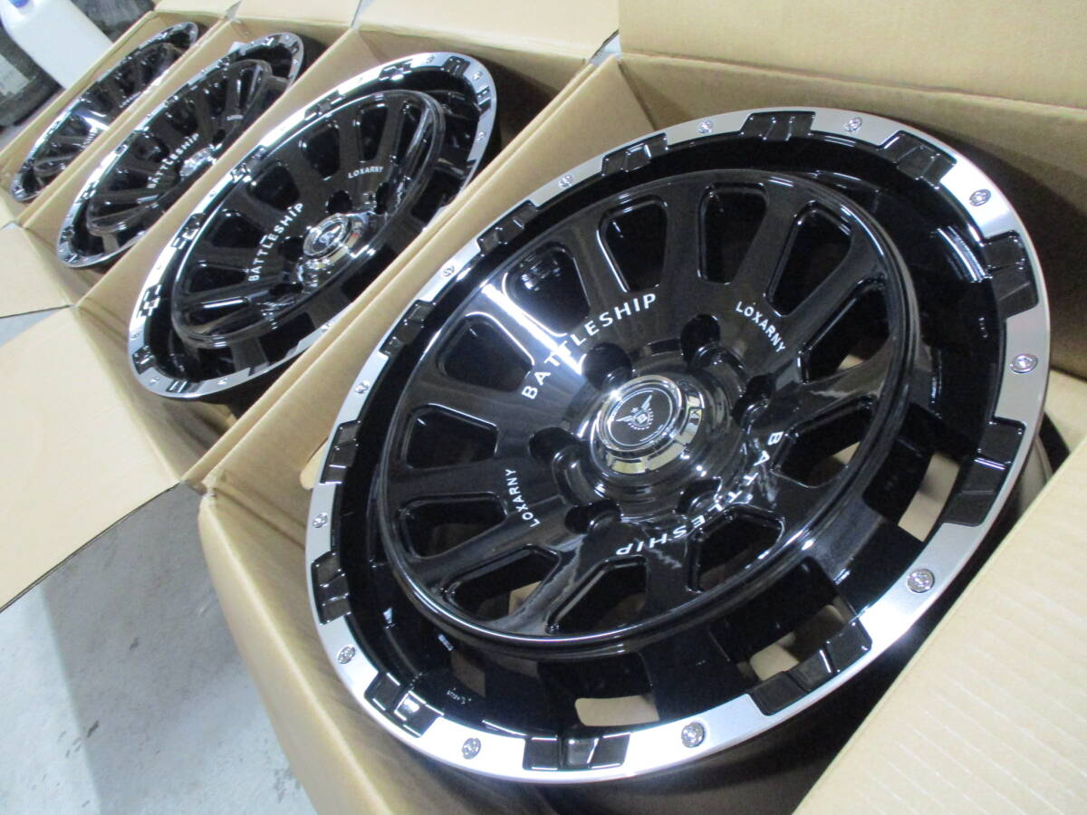 ロクサーニ バトルシップネオ/Fjクルーザー/プラド/ハイラックス/タイタン/カスタムハイエース/ロクサーニ/アルマダ/トライトン/等拍卖