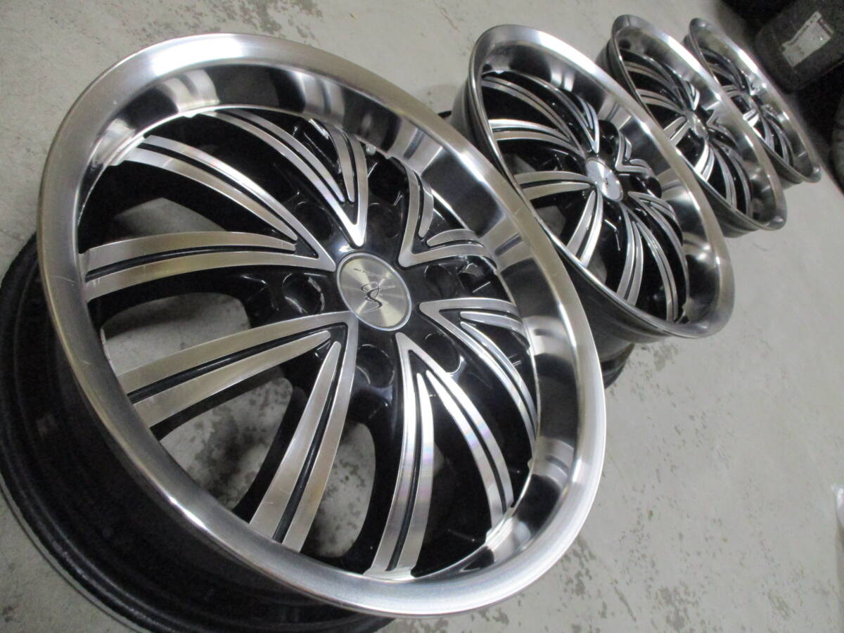 スタッドレス/に/シルクブレイズ/ハイエース200/レジアス/コモ/キャラバンE25/キャラバンE26/NV350/に拍卖