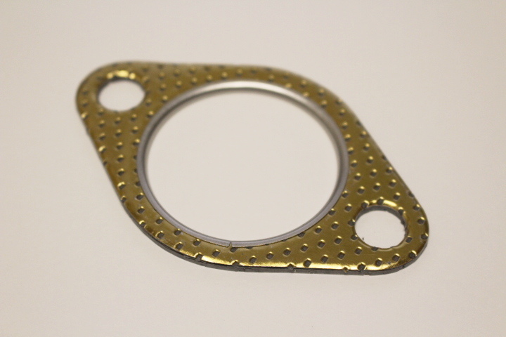 ヴィヴィオ/ビストロ/T-TOP マフラーガスケット スバル軽乗用 RA1/RA2 RV1/RV2 RN1/RN2 RC1/RC2 RJ1/RJ2 KK/KW/KY系拍卖