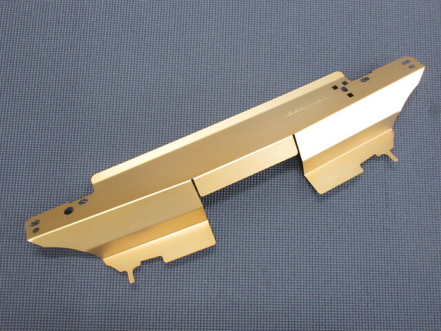 在庫あり 即納 レイル インテグラ DC2 ラジエター クーリングパネル LAILE拍卖