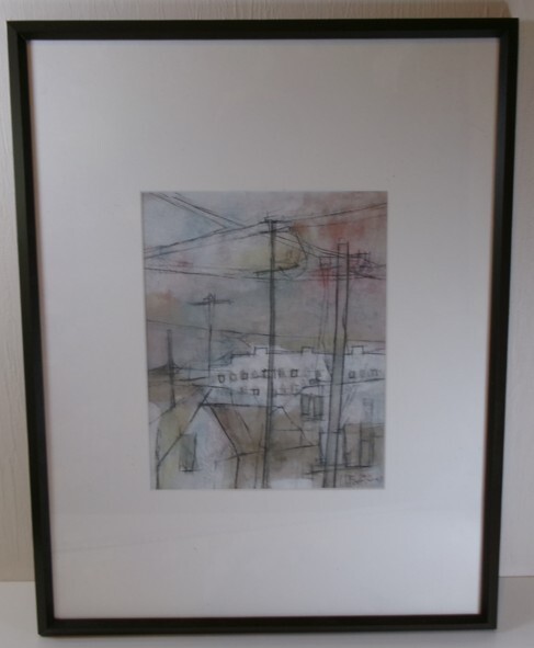 格安 絵画 おしゃれ オブジェ 20251004 oante 202 0924拍卖