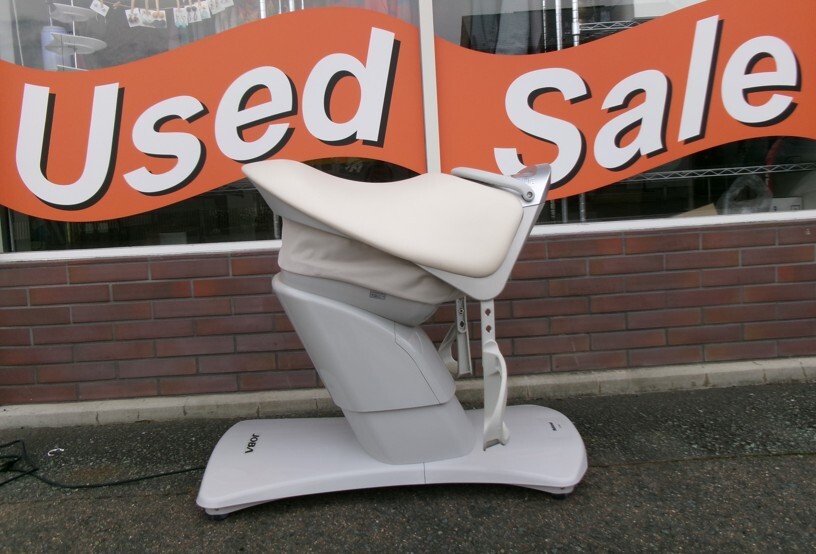 格安 ナショナル National 乗馬フィットネス機器 JOBA EU7800 動作確認済み 20251018 oante 205 1018拍卖