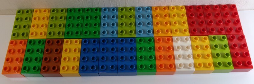 格安 レゴ LEGO ブロック まとめ売り 20251001 stukthk 202 1001拍卖