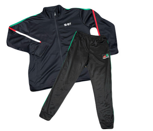 【新品】SEGA MEGA DRIVE ジャージ 上下セット【LL/XL】◆セガ メガドライブ 16-BIT MD GAME ゲーム トボトムスボトムス 上着拍卖