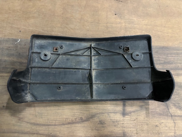 maMO★BMW Z3 ロードスター 2.0★純正★パネル カバー トリム 内装パネル?★部品取り車拍卖