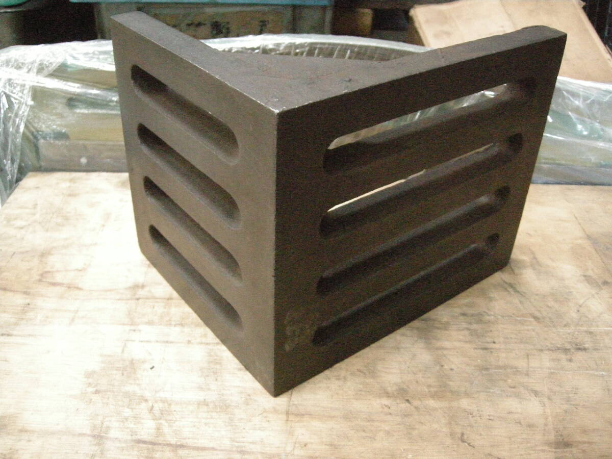 m967 中古 イケール 200x250x200 11kg拍卖