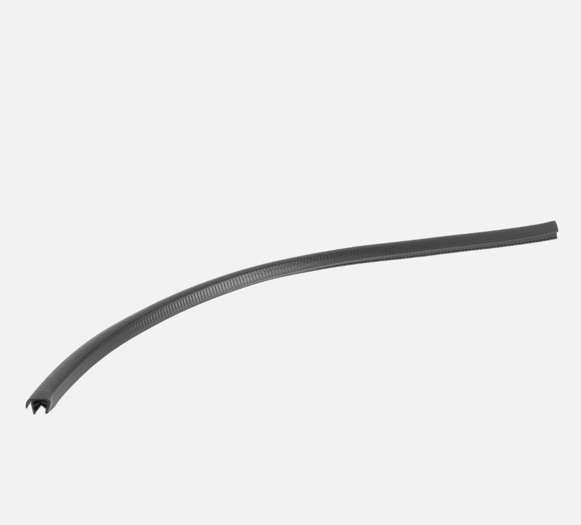 未使用 ホンダ 純正 S2000 AP1 AP2 TYPE-S ルーフサイド トリム 左右セット ハードトップ HONDA S2000 genuine Roof side trim LRset拍卖