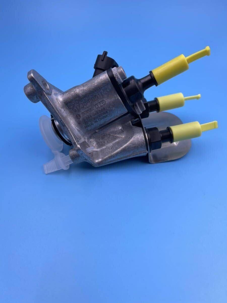 S17J0-E0011日野自動車、プロフイア、インジェクターアッシー(尿素)、新品、未使用品、1個、拍卖