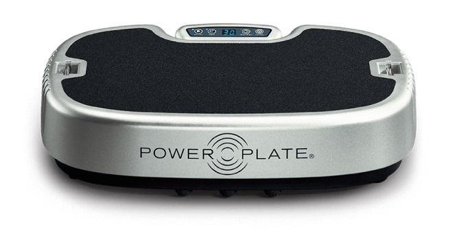 定価352000円 美品 POWER PLATE パワープレート パーソナルパワープレート拍卖