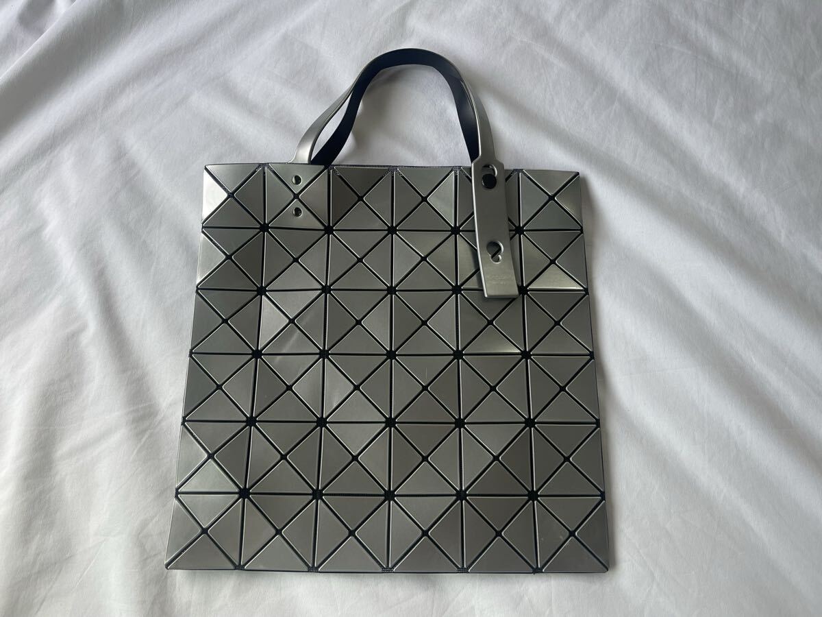 BAOBAO ISSEY MIYAKE バオバオ イッセイミヤケ トートバッグ ショルダバッグ拍卖