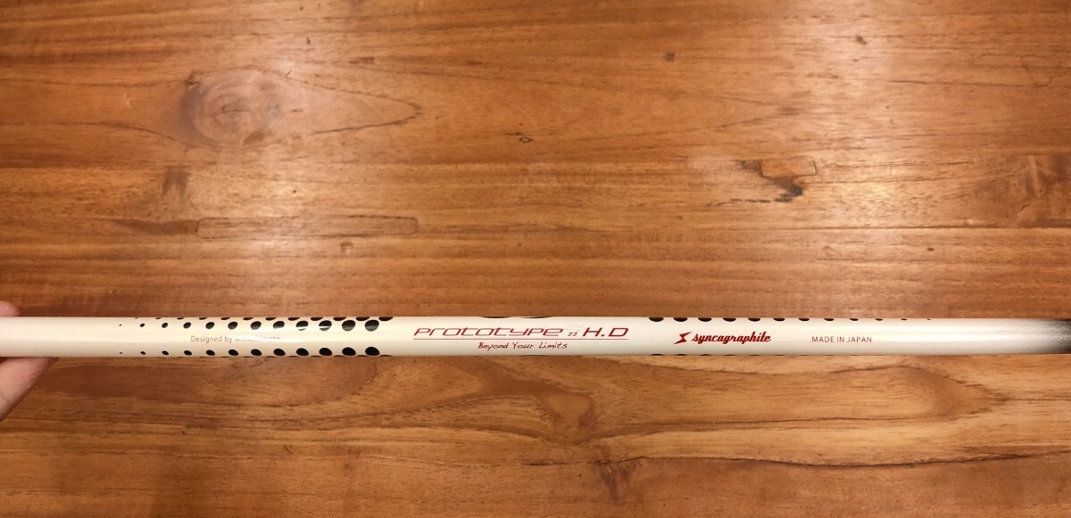 シンカグラファイト LOOP PROTOTYPE HD 1W用 テーラーメイドFCTスリーブ Qi35 Qi10 STEALTH SIM2 SIM M1 M3 M5 R15 SLDR R1 RBZ2 拍卖