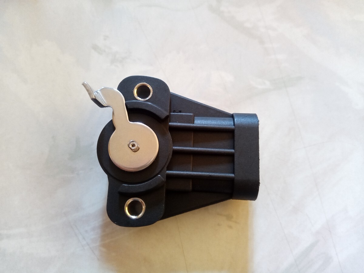 1992y-1996y スロットルポジションセンサー シボレー GM ポンティアック ビュイック キャデラック カマロ コルベット C1500拍卖