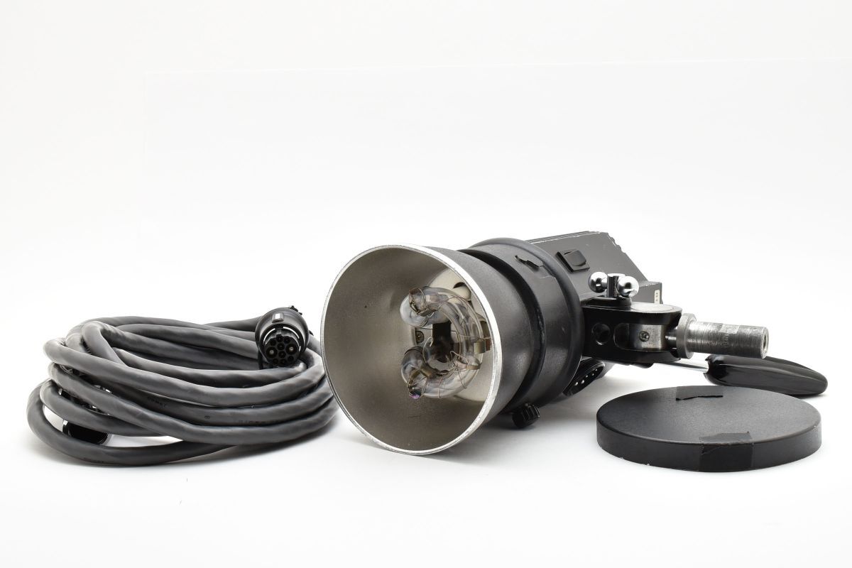 ★良品★コメット COMET CLX-25H【同梱不可】 #0129104 AU2996拍卖