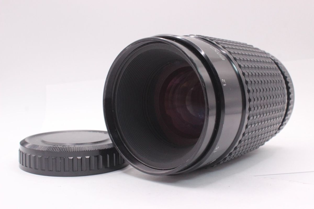 ★希少品★ペンタックス PENTAX SMC PENTAX-A 645 MACRO 120mm F4 #3154 RO2730拍卖