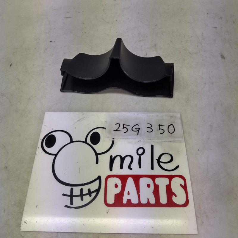 NSP130 ヴィッツ 純正 コンソール仕切り 1A3-15-2/25G350*同梱不可拍卖