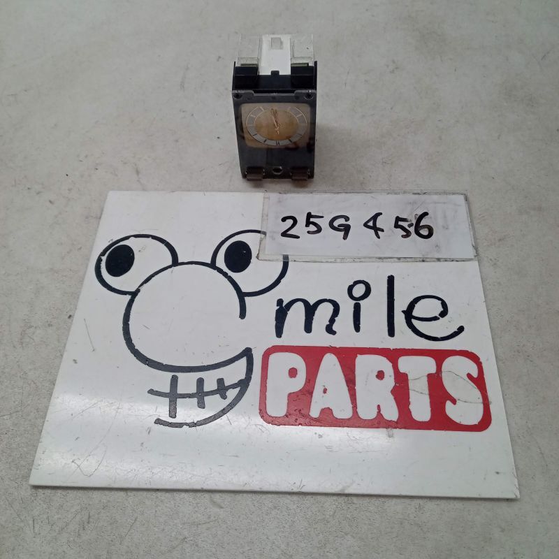 JCG15/JCG10 プログレ 純正 時計 1B4-5-3/25G456*同梱不可拍卖