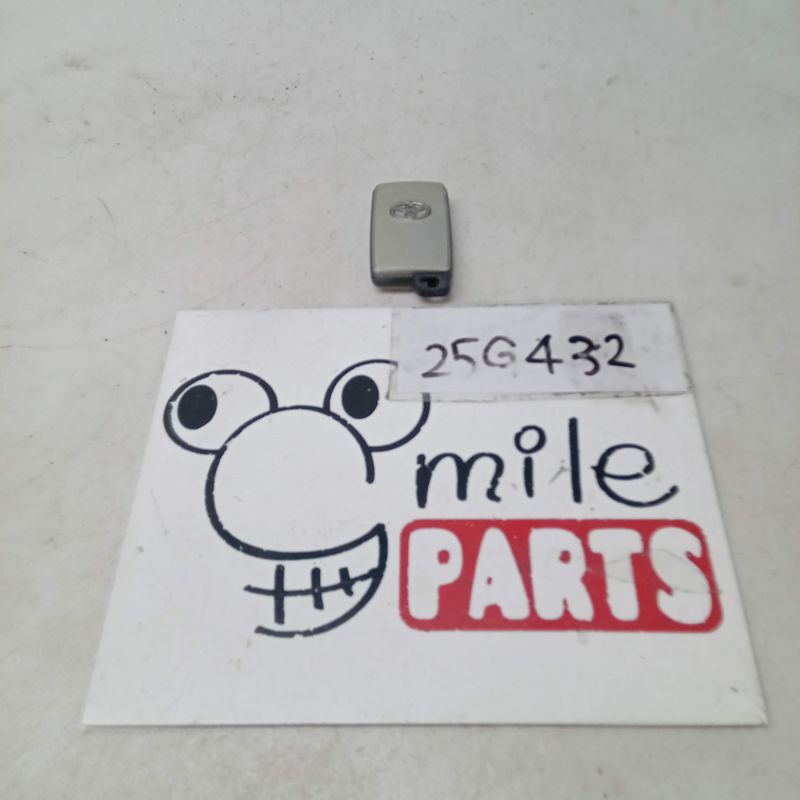 ZRR75W/ZRR70 ヴォクシー 純正 キーレス K4/25G432*同梱不可拍卖