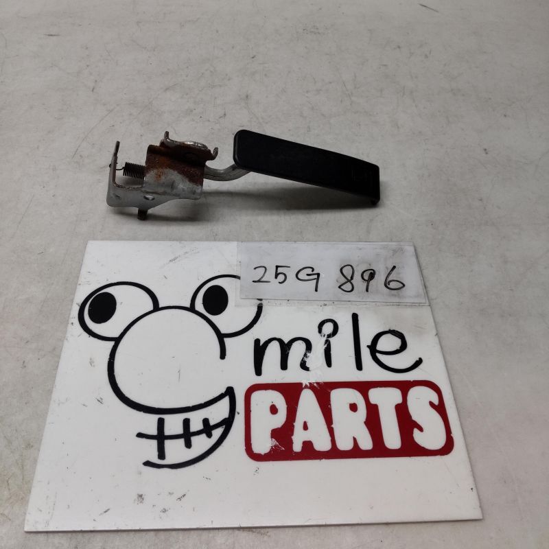 MK21S パレット 純正 リッドレバー 1A3-17-4/25G896*同梱不可拍卖