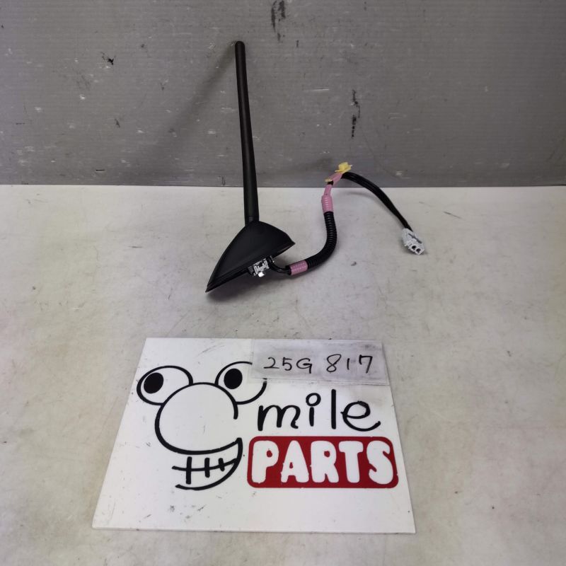 JF6 N-BOX 純正 アンテナ 1A3-17-5/25G817*同梱不可拍卖
