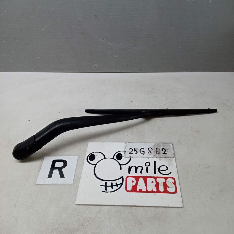 JG1/JG2 N-ONE 純正 リアワイパーアーム 2Z5-4-4/25G862*同梱不可拍卖