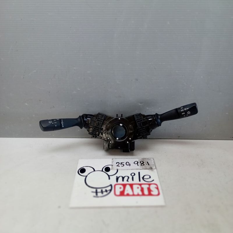 LA360A/LA350A ピクシスエポック 純正 ディマースイッチ 2Z3-16-2/25G981*同梱不可拍卖