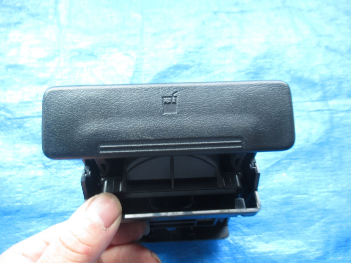 10.2-5 ワゴンR MH21S MH22S ドリンクホルダー カップホルダー ラパン HE21S MF21S ジムニー JB23W 送料600円拍卖