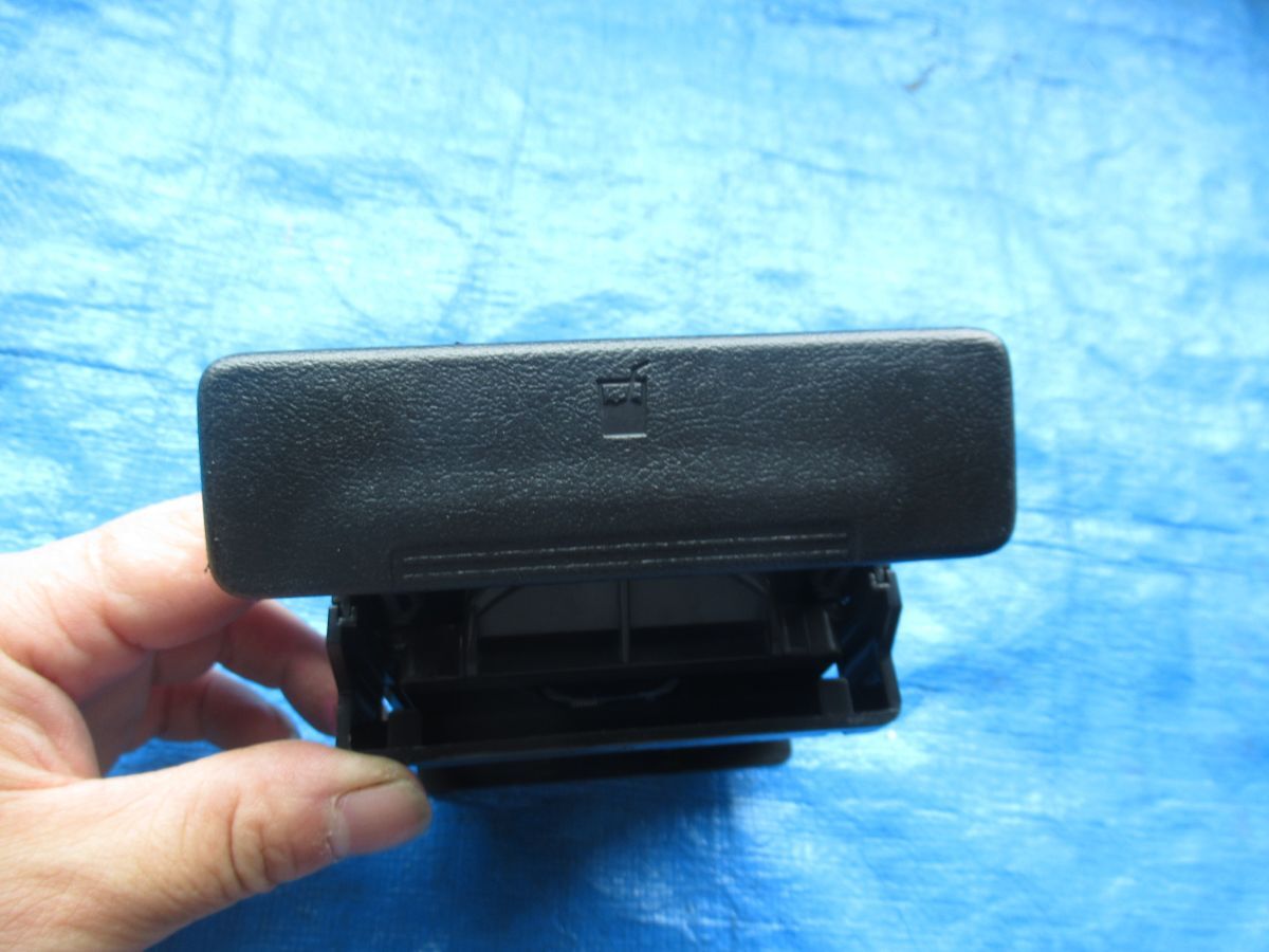 10.2-9 ワゴンR MH21S MH22S ドリンクホルダー カップホルダー ラパン HE21S MF21S ジムニー JB23W 送料600円拍卖