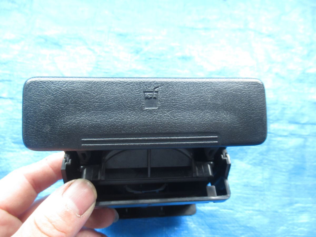 10.2-17 ワゴンR MH21S MH22S ドリンクホルダー カップホルダー ラパン HE21S MF21S ジムニー JB23W 送料600円拍卖