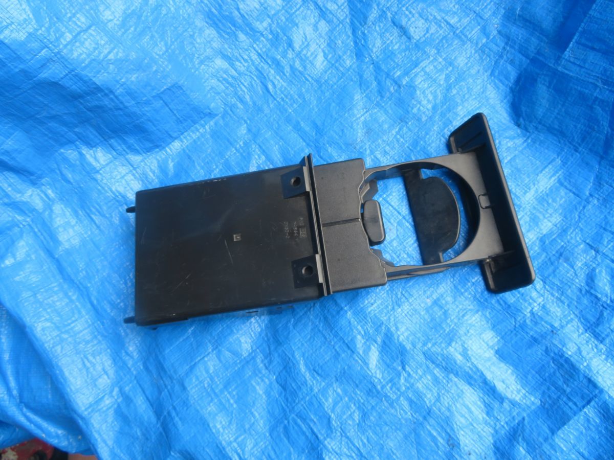 SR1 ワゴンR MH21S MH22S ドリンクホルダー カップホルダー ラパン HE21S MF21S ジムニー JB23W 送料600円拍卖