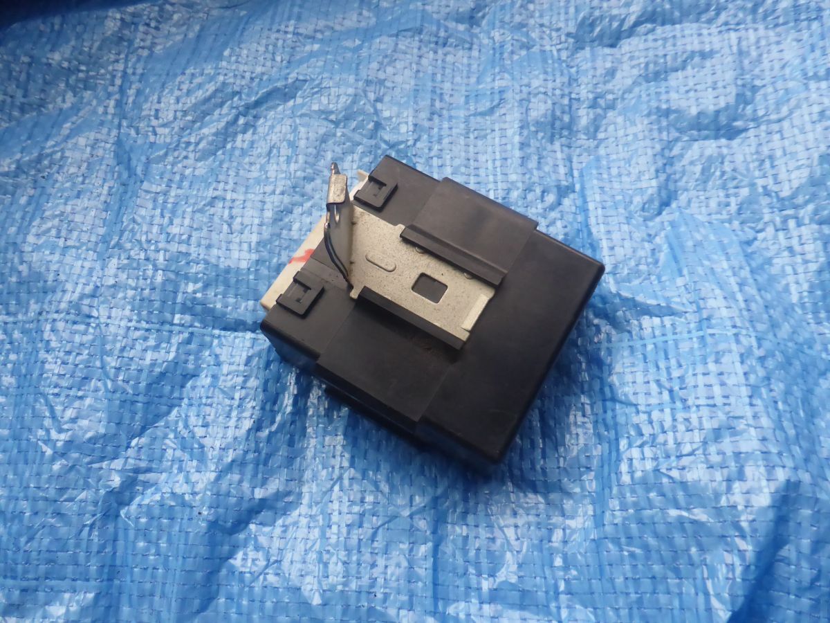 36770-68H01 DA64V エブリー ボディ コントロール モジュール レシーバール ★ DA64W エブリィ拍卖