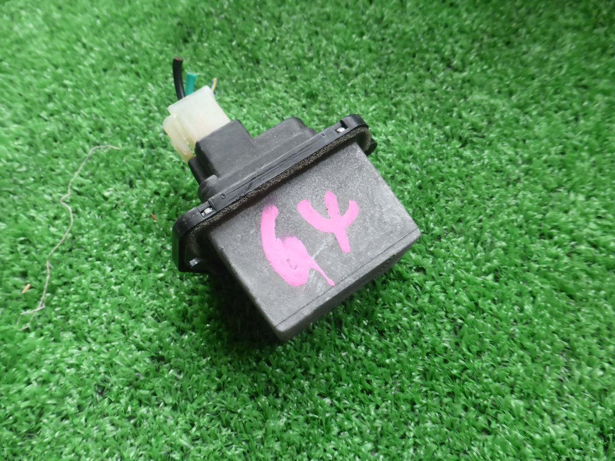 KZ.01 エブリィ DA64W ヒーターレジスター エアコン ブロアレジスター 送料600円 ★ スクラム DG64W拍卖