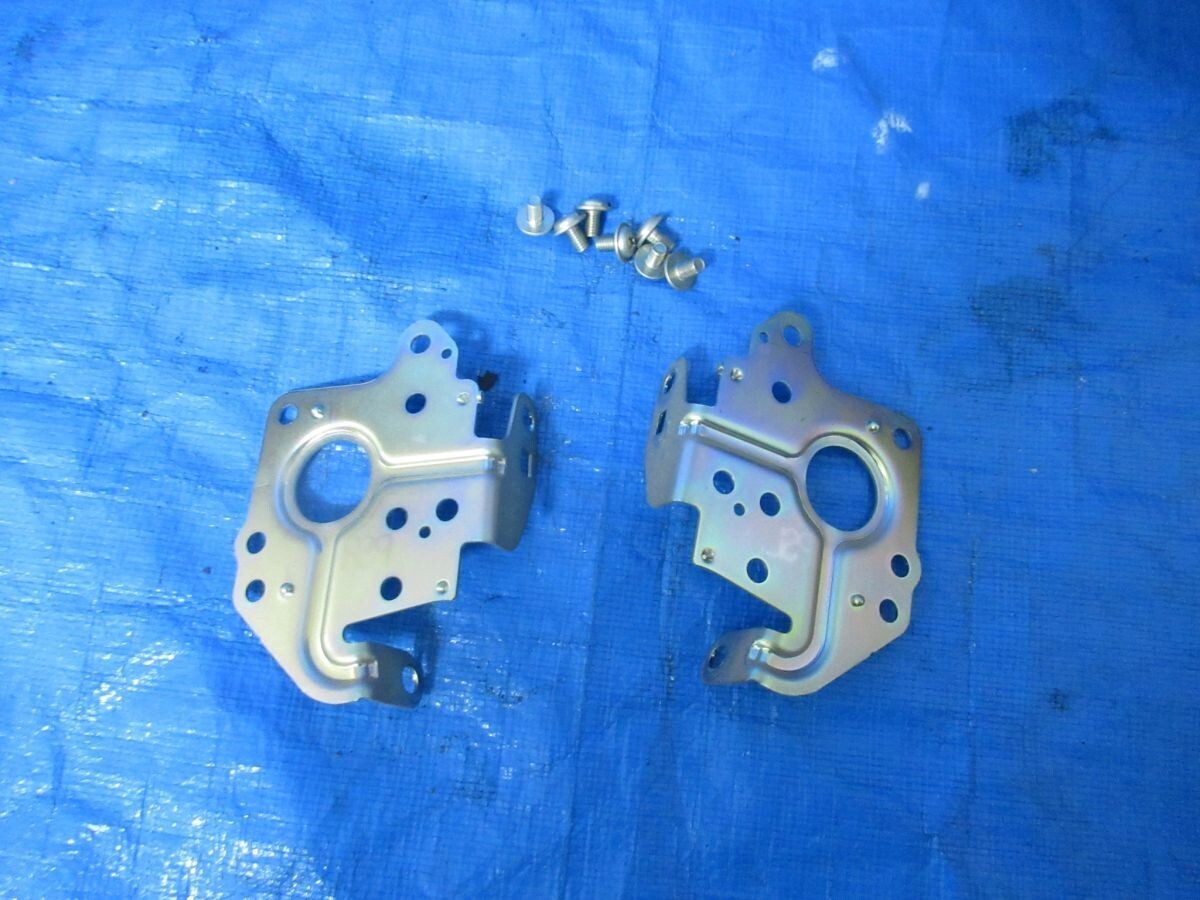 SX.01 ムーブコンテ L575S L585S ★ オーディオステー 社外ナビ・オーディオ取付け用拍卖